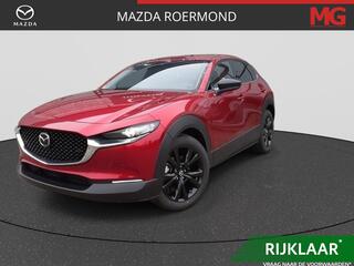 mazda-cx-30-2.5-e-skyactiv-g-m-hybr