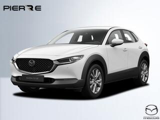 mazda-cx-30-2.5-e-skyactiv-g-m-hybr