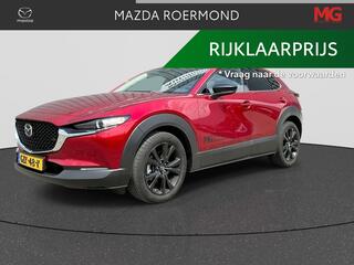 mazda-cx-30-2.5-e-skyactiv-g-m-hybr