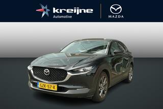 mazda-cx-30-2.0-e-skyactiv-x-m-hybr