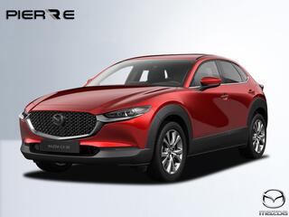 mazda-cx-30-2.0-e-skyactiv-x-m-hybr