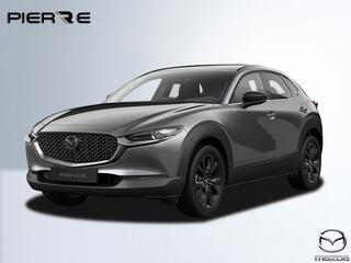 mazda-cx-30-2.5-e-skyactiv-g-m-hybr