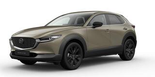 mazda-cx-30-2.5-e-skyactiv-g-m-hybr