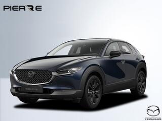 mazda-cx-30-2.5-e-skyactiv-g-m-hybr