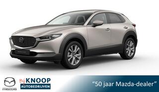 mazda-cx-30-2.5-e-skyactiv-g-m-hybr