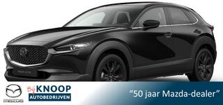 mazda-cx-30-2.0-e-skyactiv-x-m-hybr