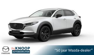 mazda-cx-30-2.5-e-skyactiv-g-m-hybr