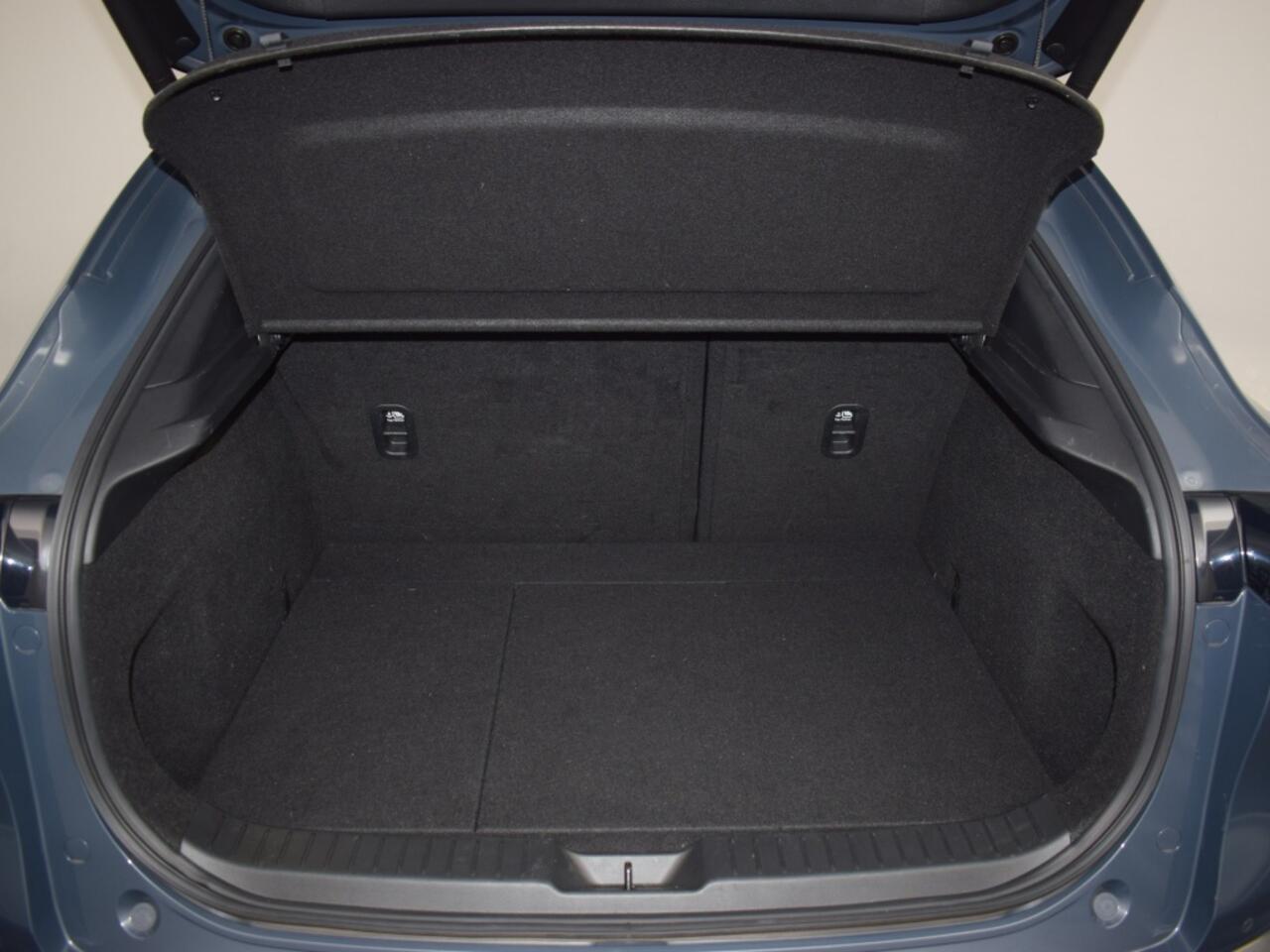 Mazda CX-30 2.0 eSA-X Sportive