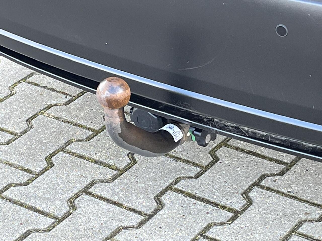 Mazda CX-30 2.0 e-SkyActiv-X M Hybrid Comfort Stoelverwarming, Adaptive Cruise & Afneembare Trekhaak