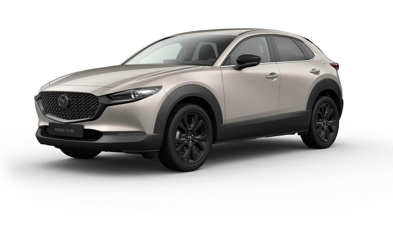 mazda-cx-30-2.5-e-skyactiv-g-m-hybr