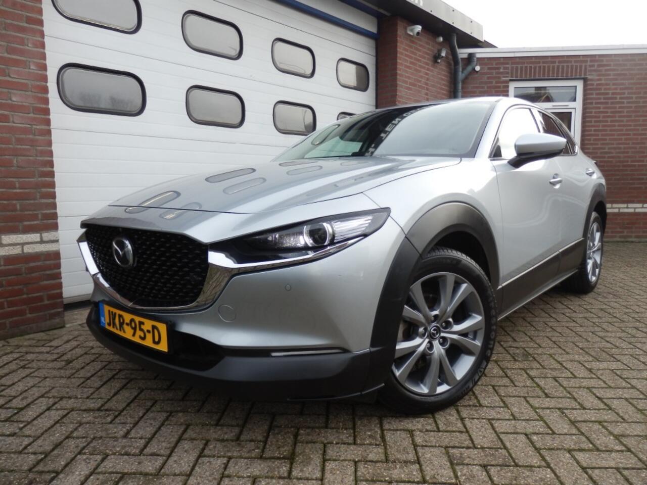 mazda-cx-30-2.0-e-skyactiv-g---18-i
