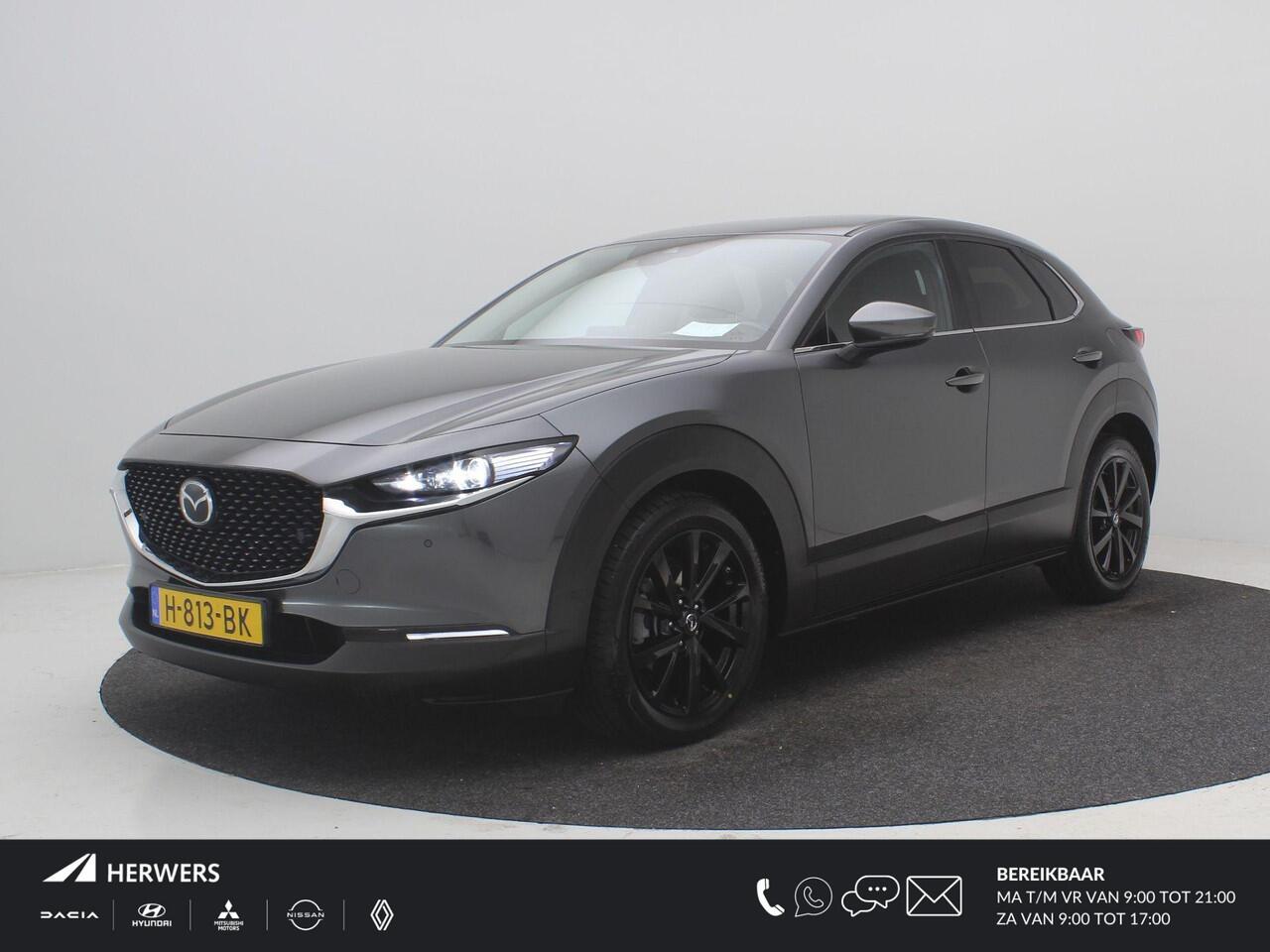 mazda-cx-30-2.0-e-skyactiv-x-m-hybr