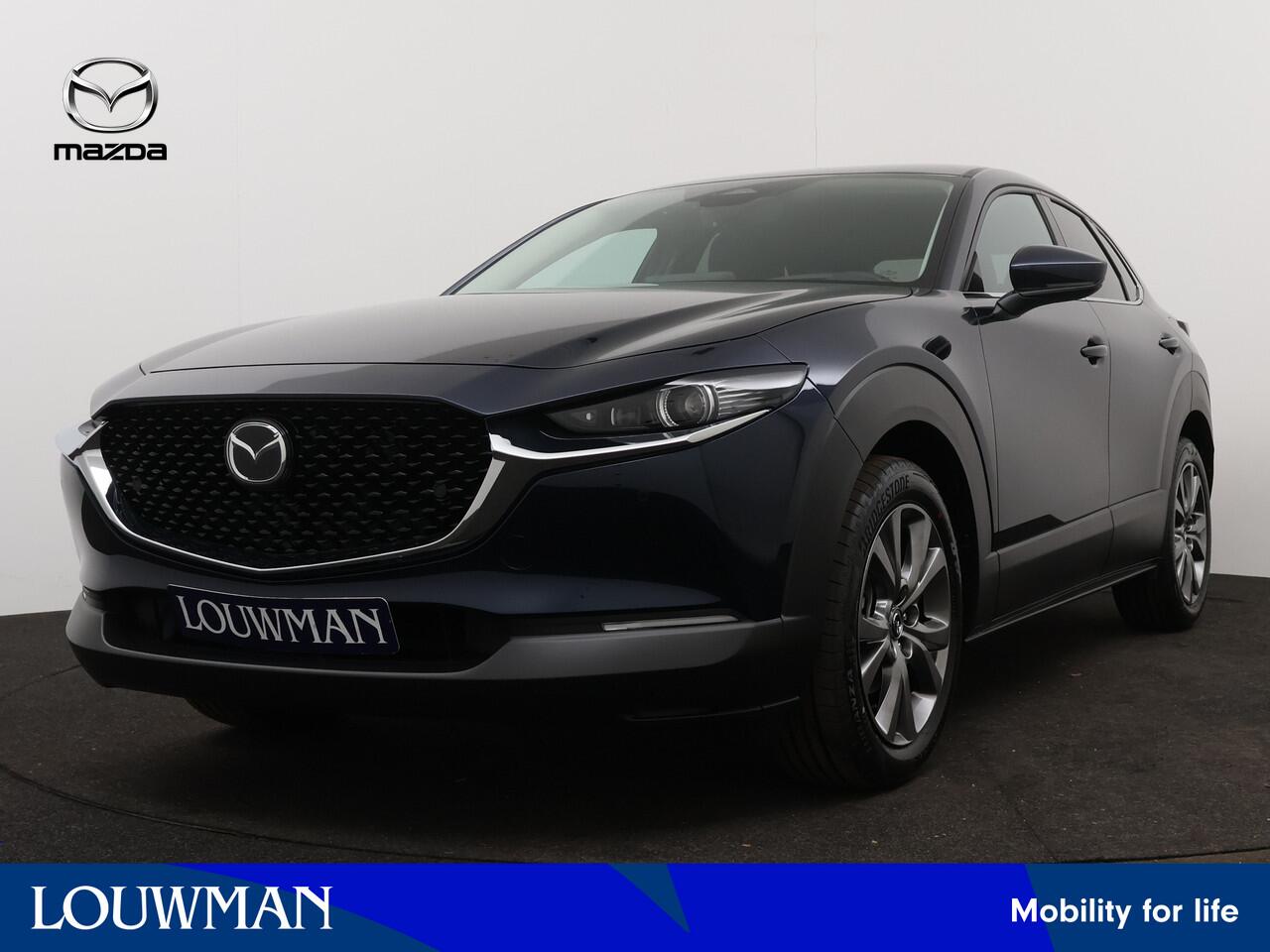 mazda-cx-30-2.0-e-skyactiv-x-m-hybr