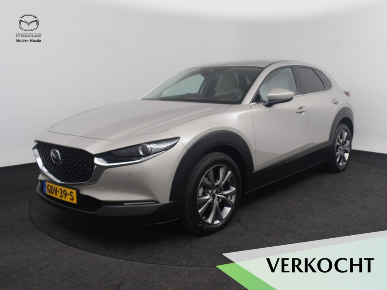 mazda-cx-30-2.0-esa-x-excl.-line-au