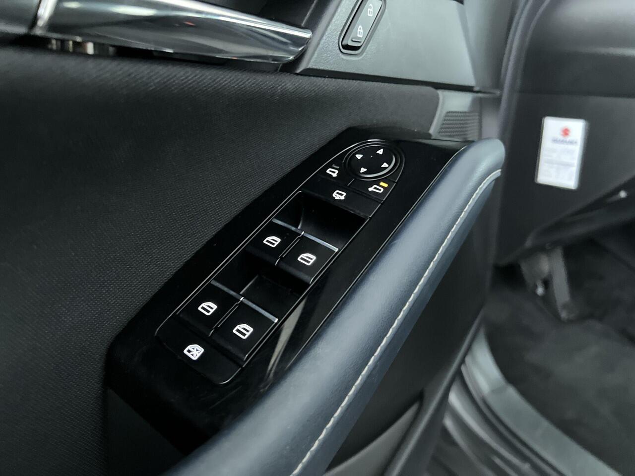 Mazda CX-30 2.0 e-SkyActiv-X M Hybrid Comfort | Automaat | Rijklaar | Dealer onderhouden | 1e eigenaar