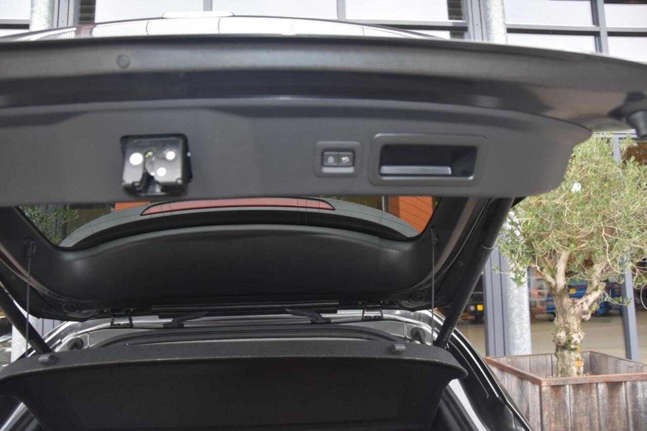 Mazda CX-30 2.0 SA-X LUXURY