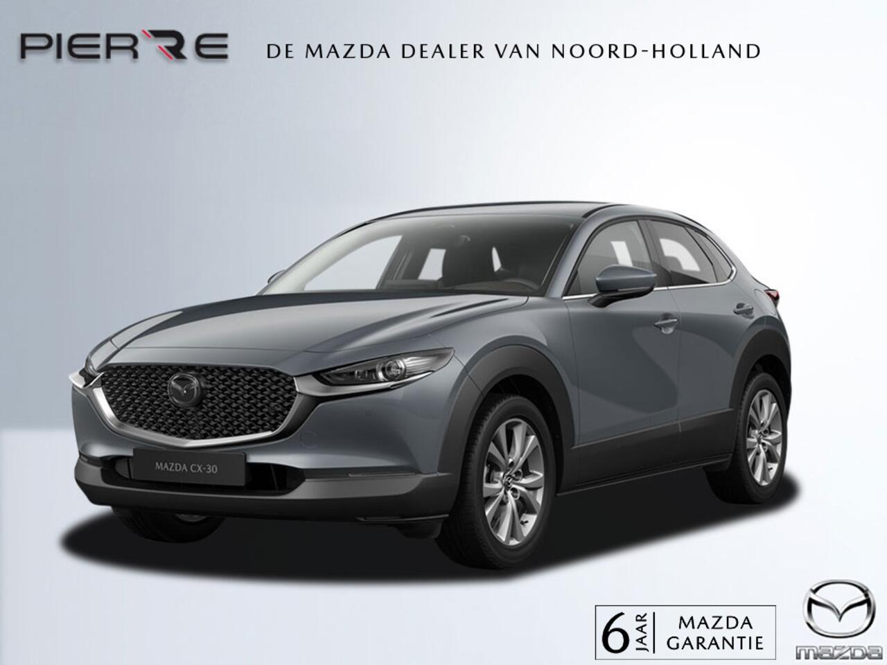 mazda-cx-30-2.5-e-skyactiv-g-m-auto