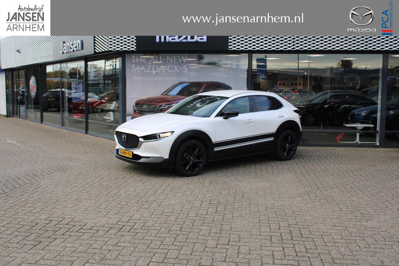 mazda-cx-30-2.0-e-skyactiv-g-150-ho