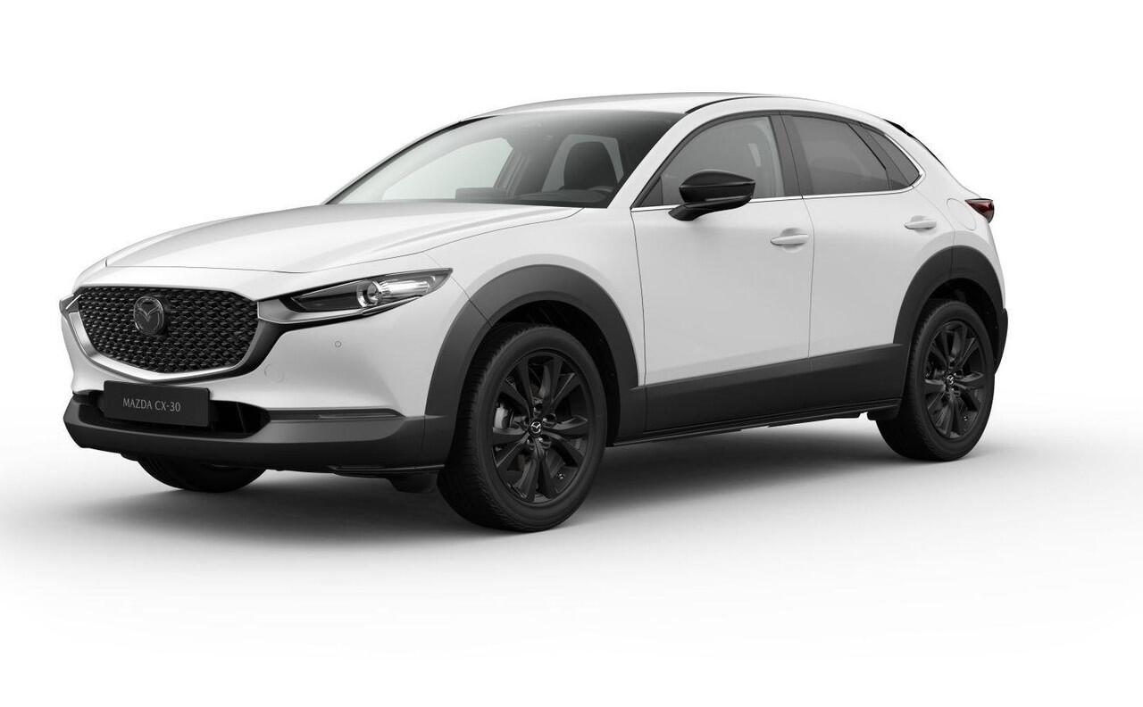 mazda-cx-30-2.5-e-skyactiv-g-m-hybr