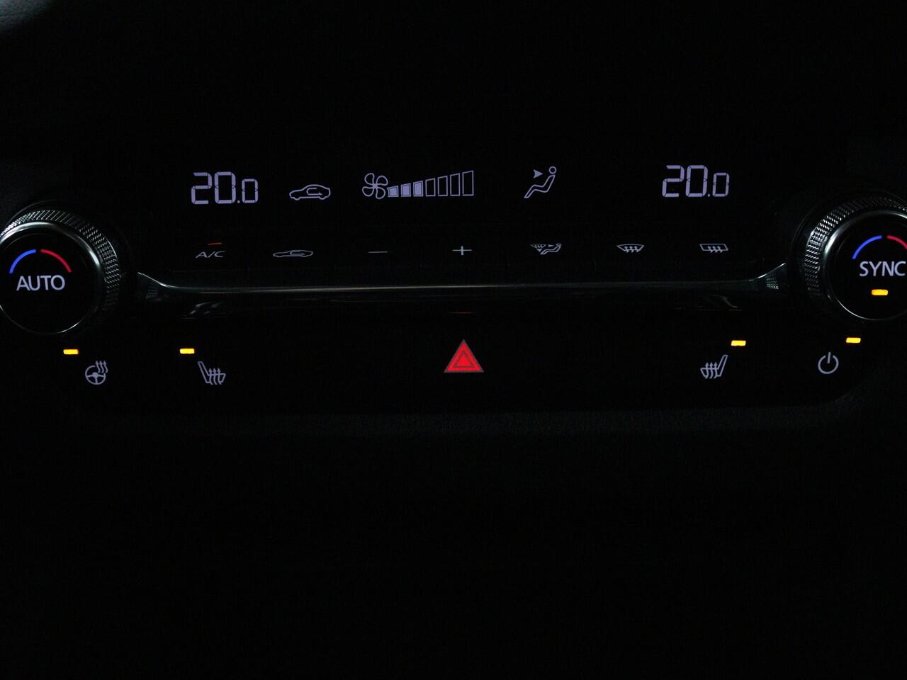 Mazda CX-30 2.0 e-SkyActiv-X M Hybrid Exclusive-line automaat | *Demo* | Leder | Bose | 360 camera |