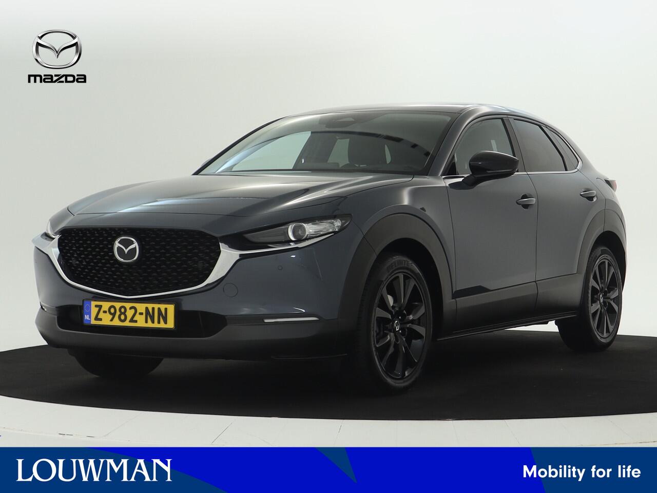 mazda-cx-30-2.0-e-skyactiv-g-m-hybr
