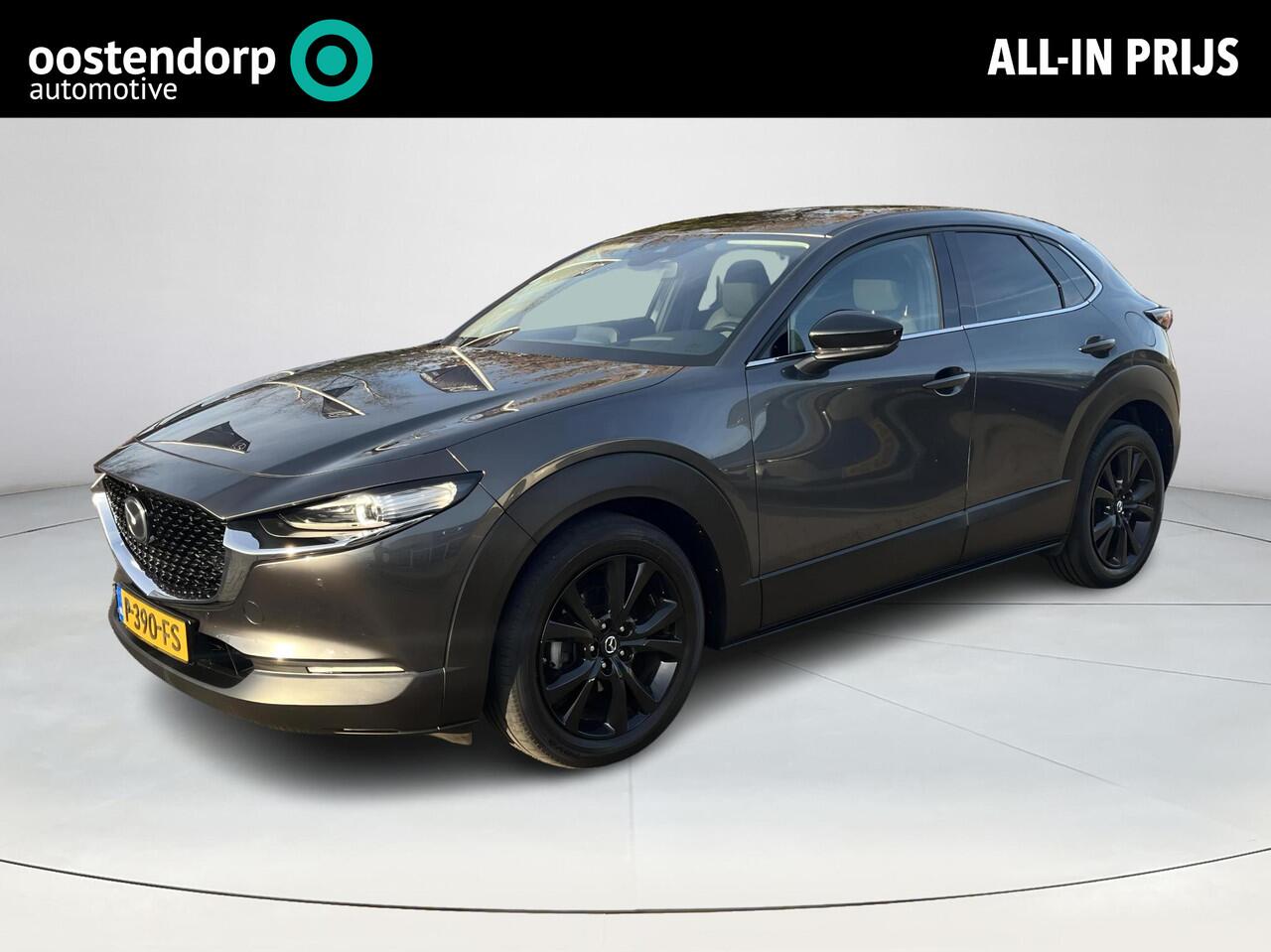 mazda-cx-30-2.0-e-skyactiv-x-m-hybr