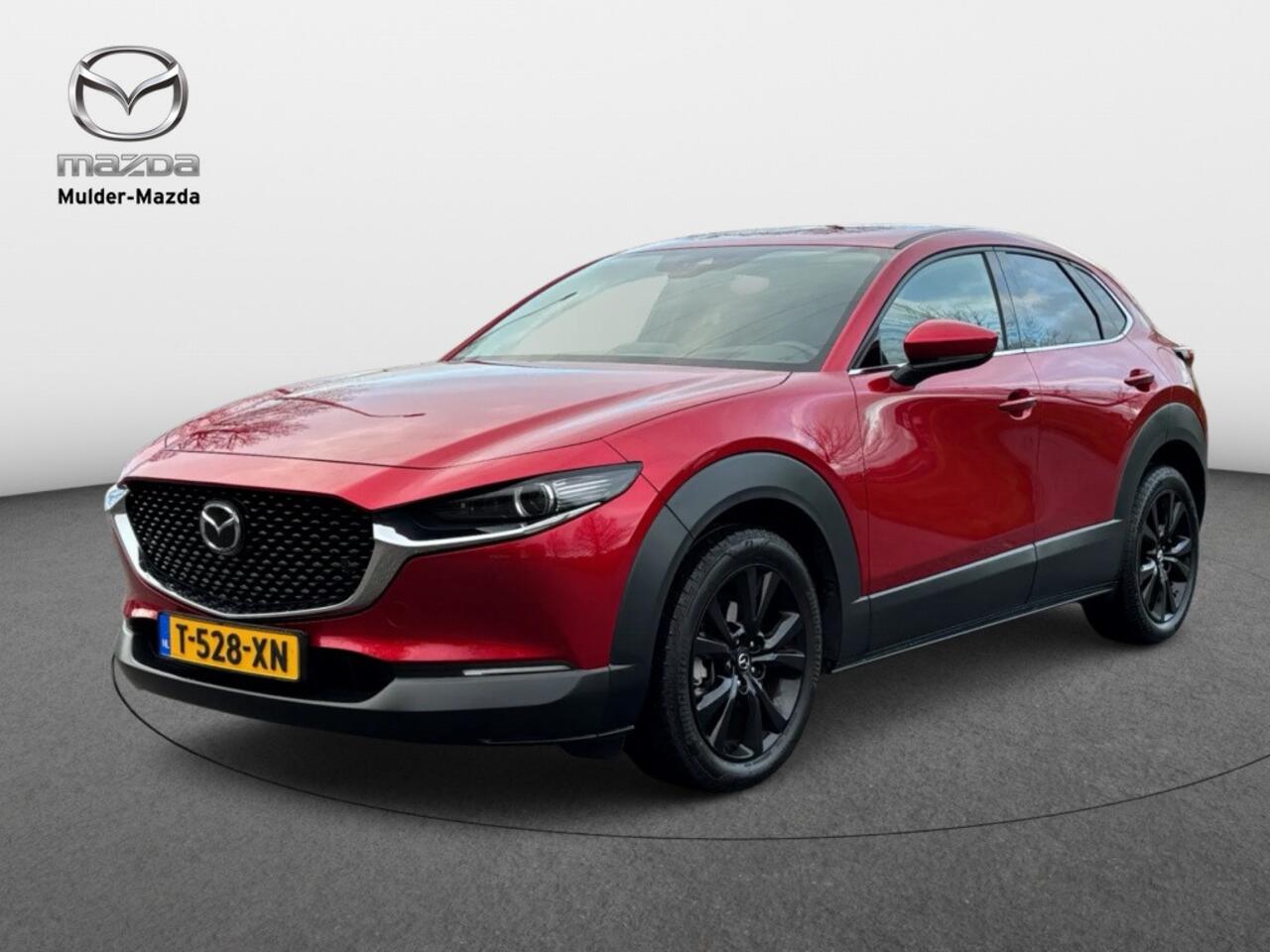 mazda-cx-30-2.0-esa-g-luxury--lede