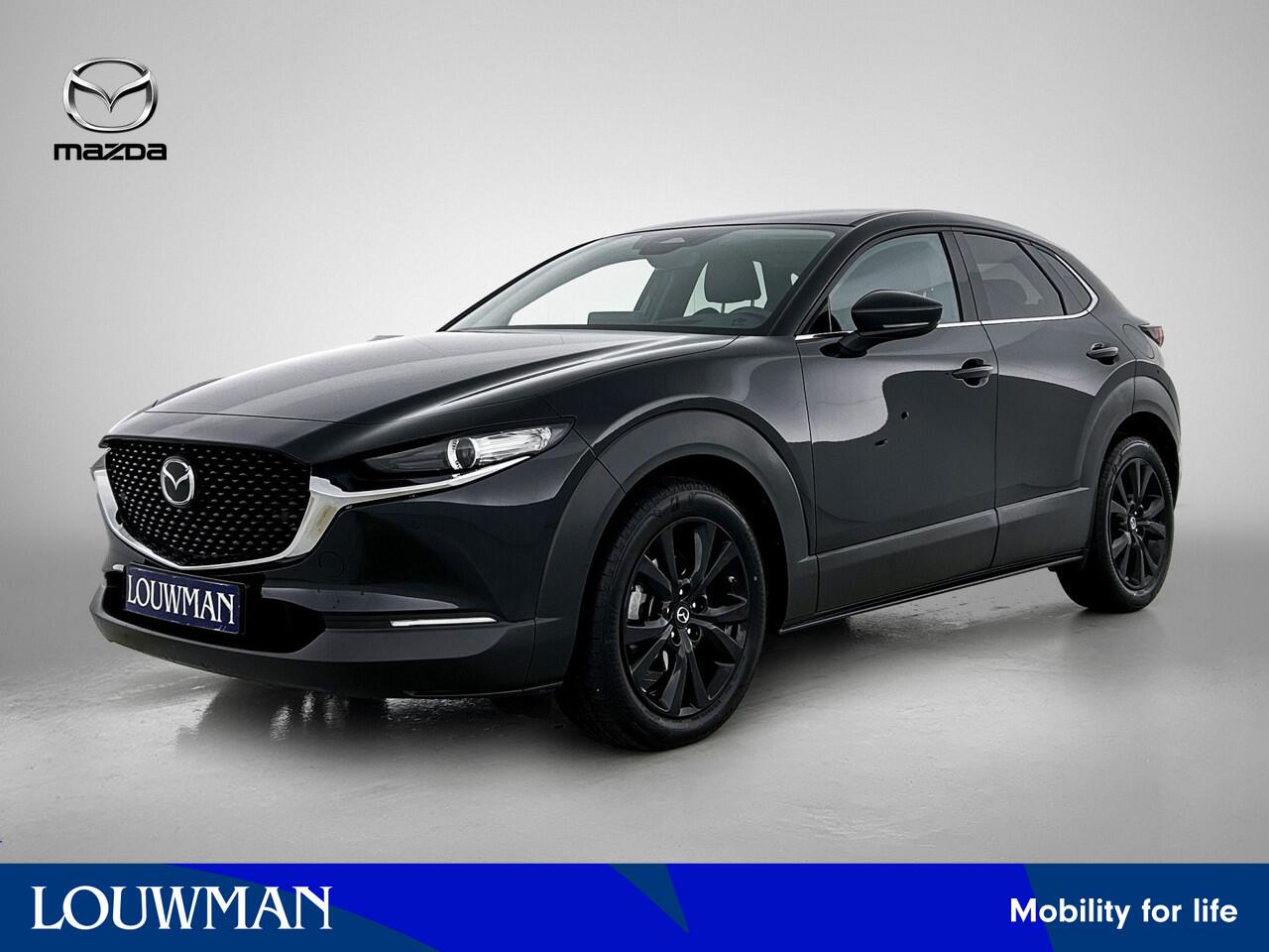 mazda-cx-30-2.5-e-skyactiv-g-m-hybr