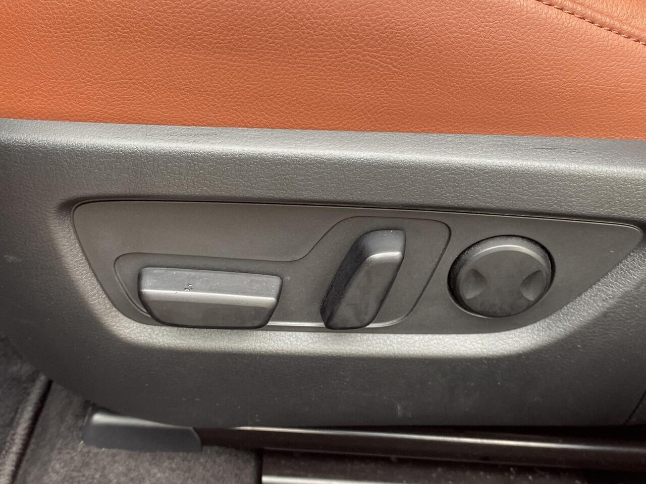 Mazda CX-30 2.5 e-SkyActiv-G M Hybrid Nagisa 6AT