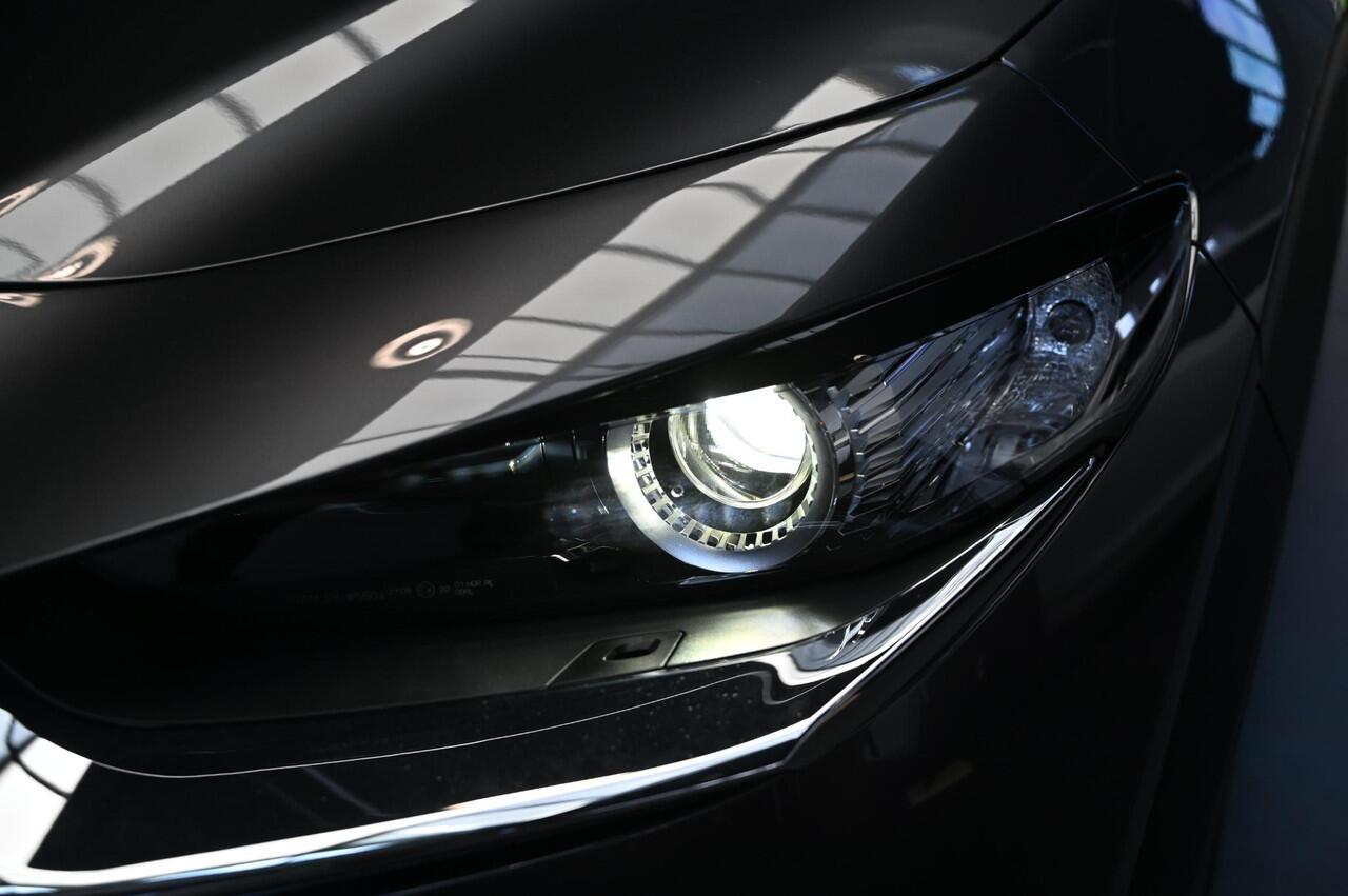 Mazda CX-30 e-SkyActiv-G 140 6MT Homura *BTW auto* *All-in prijs*