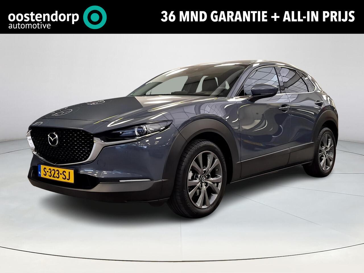 mazda-cx-30-2.0-e-skyactiv-x-m-hybr