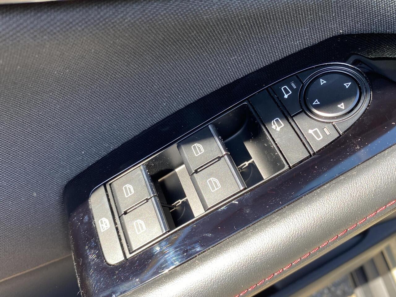 Mazda CX-30 2.5 e-SkyActiv-G M Hybrid Homura