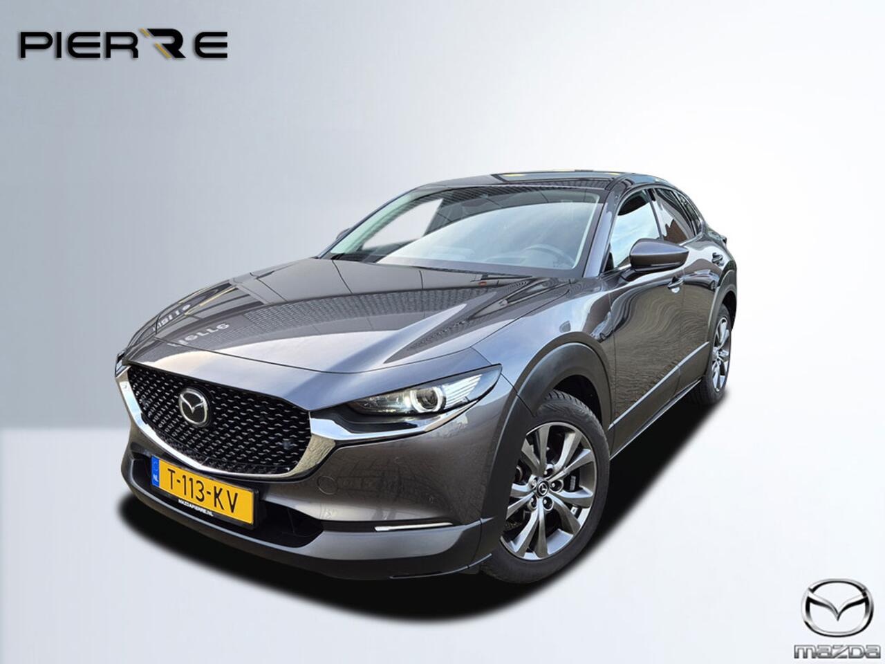 mazda-cx-30-2.0-e-skyactiv-x-186-m-