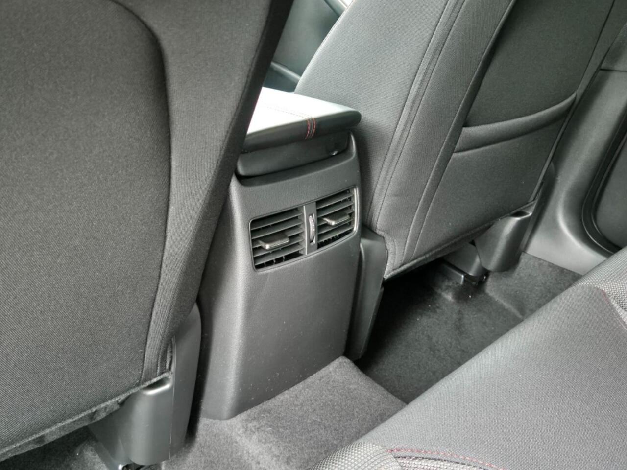 Mazda CX-30 E- SKYACTIV- G 2.5 140 6MT M-HYBRID HOMURA / â¬3000 VOORDEEL/ DEMO