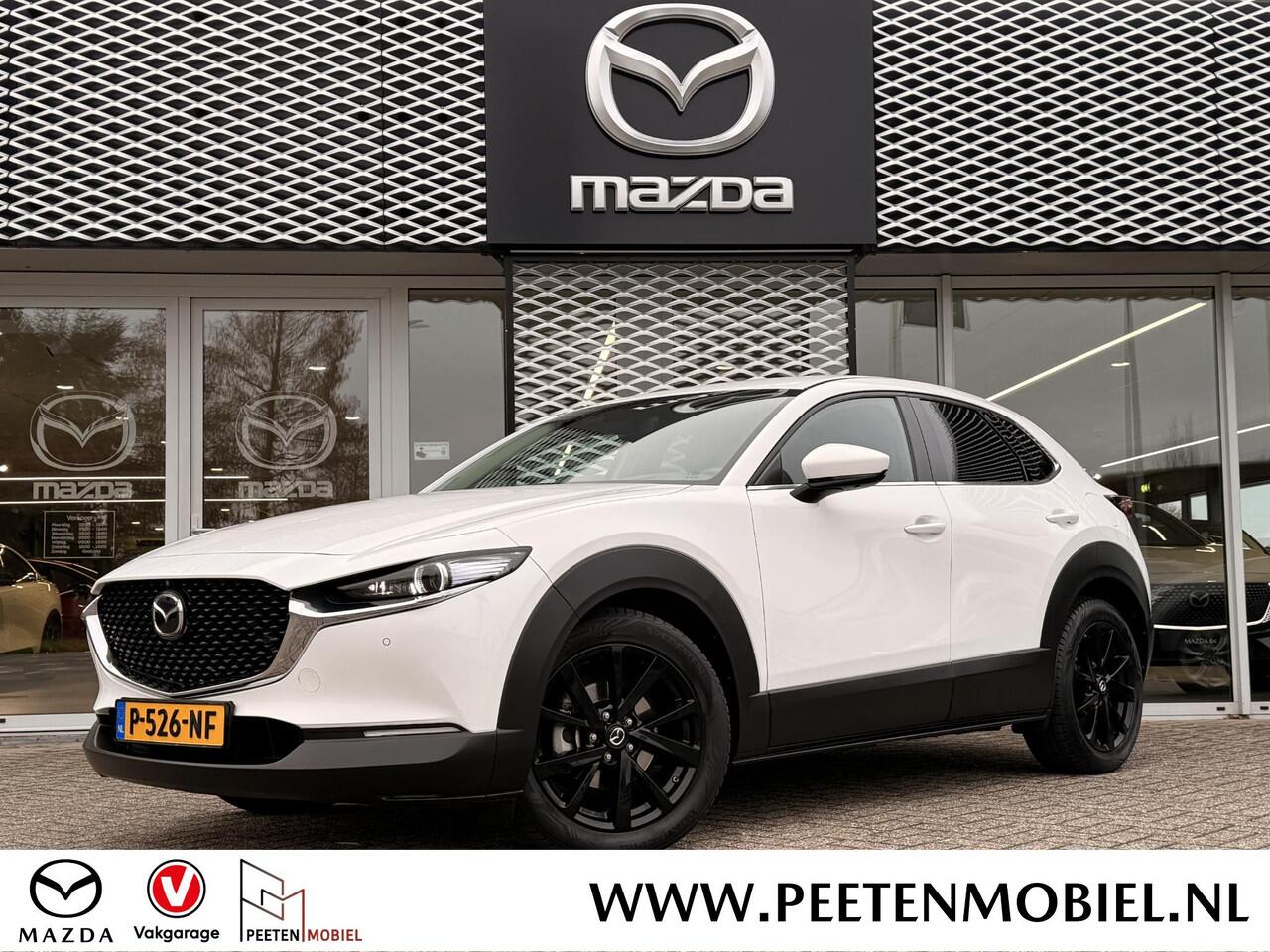 mazda-cx-30-2.0-e-skyactiv-x-m-hybr