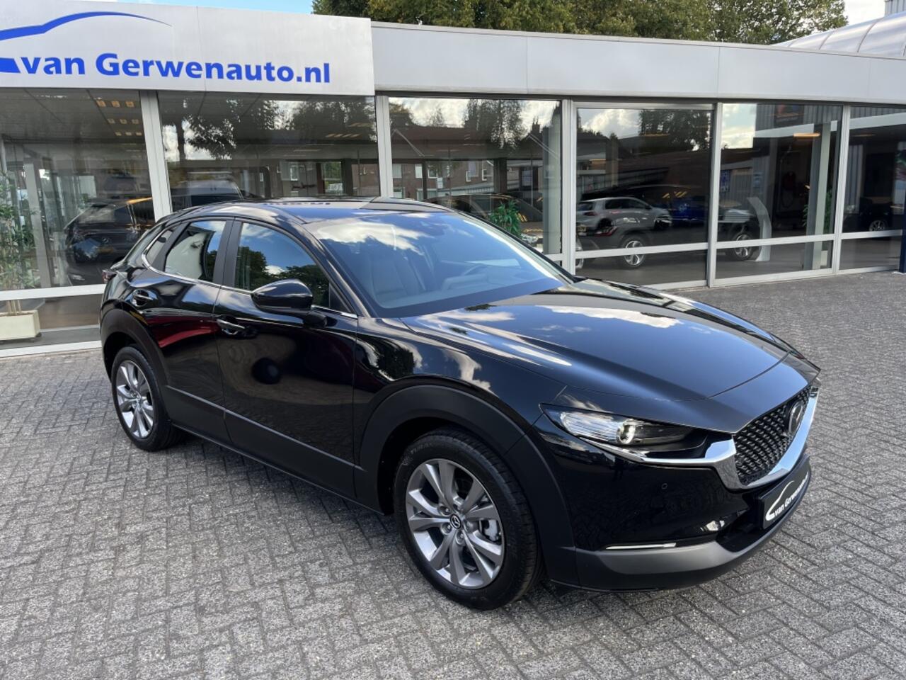 mazda-cx-30-2.0-e-skyactiv-g-m-hybr
