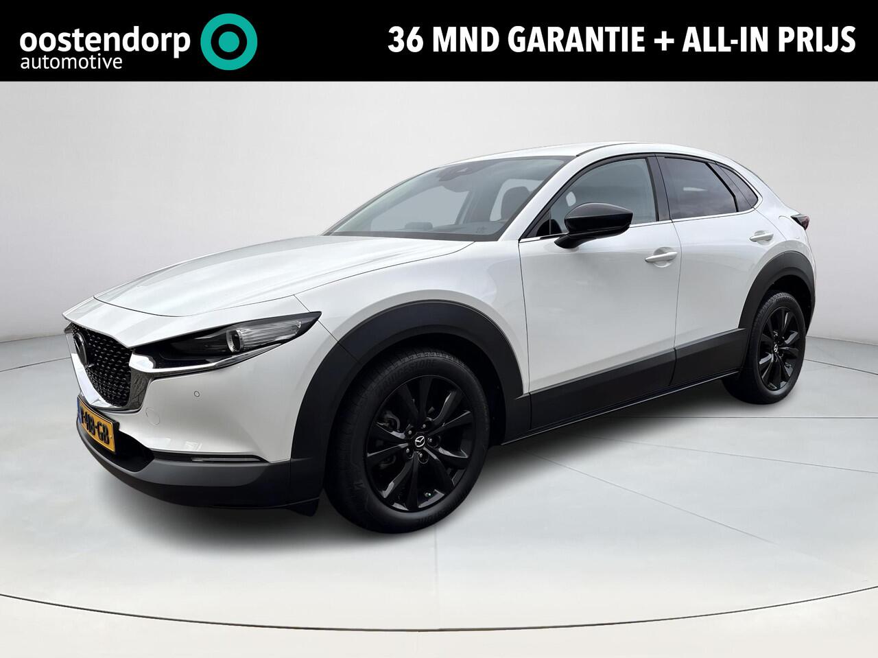 mazda-cx-30-2.0-e-skyactiv-x-m-hybr