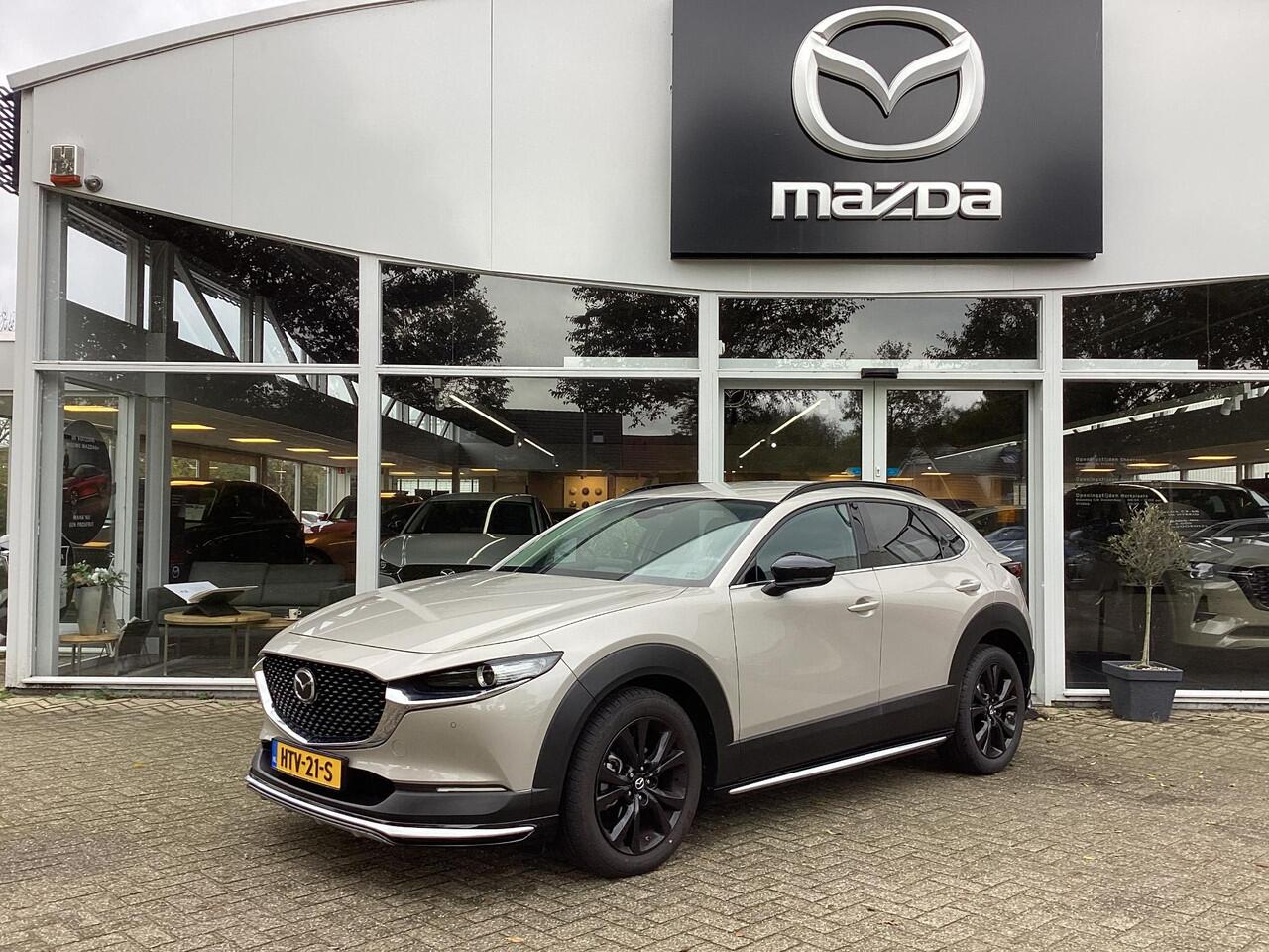 mazda-cx-30-2.0-e-skyactiv-x-m-hybr