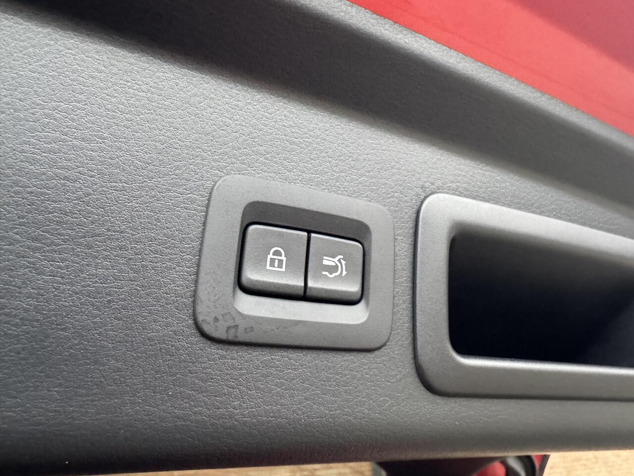 Mazda CX-30 2.0 e-SkyActiv-G 150 M Hybrid Exclusive-line