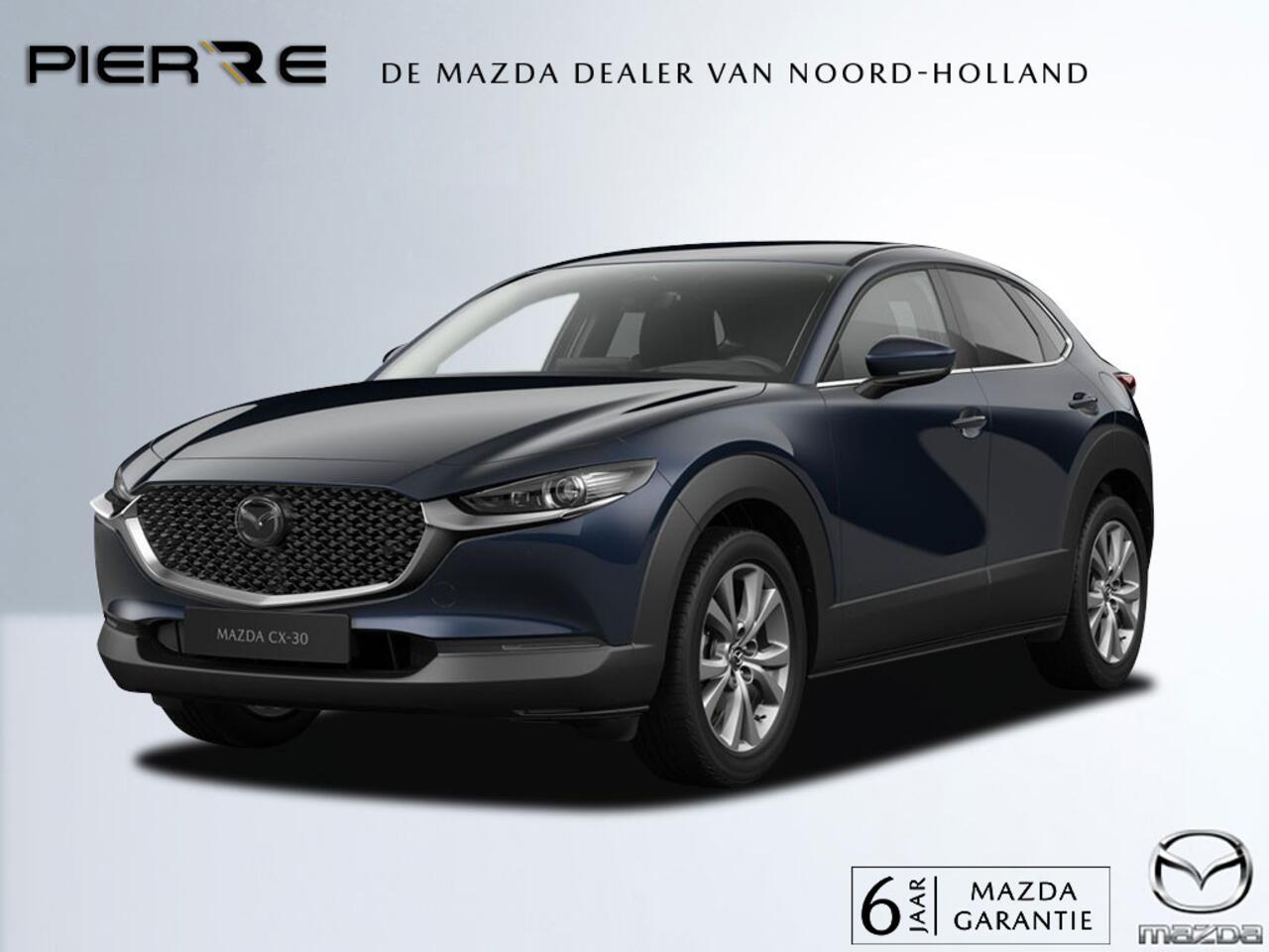 mazda-cx-30-2.5-e-skyactiv-g-m-auto