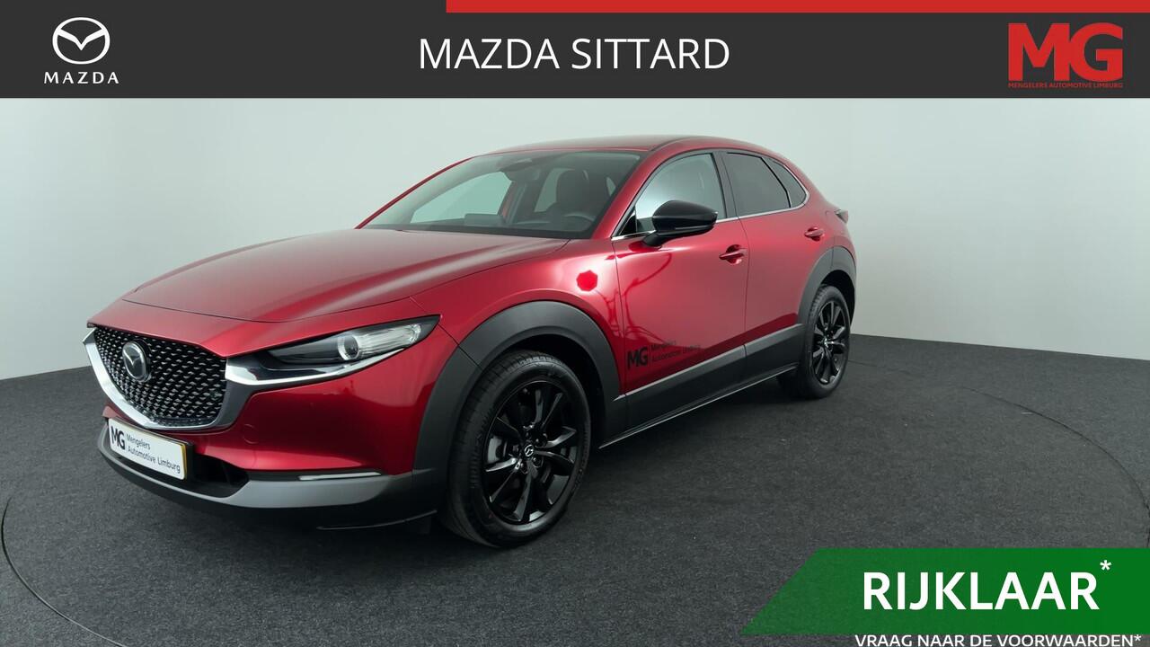 mazda-cx-30-2.0-e-skyactiv-x-m-hybr