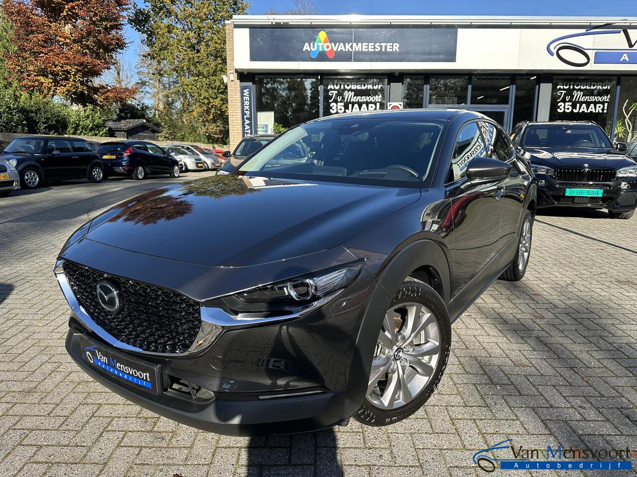 mazda-cx-30-2.0-e-skyactiv-g-m-hybr