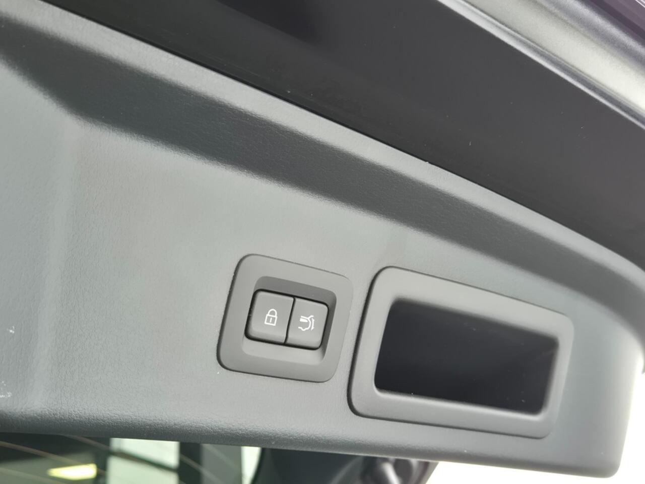 Mazda CX-30 E-SKYACTIV-X 186 6MT HOMURA M-HYBRID