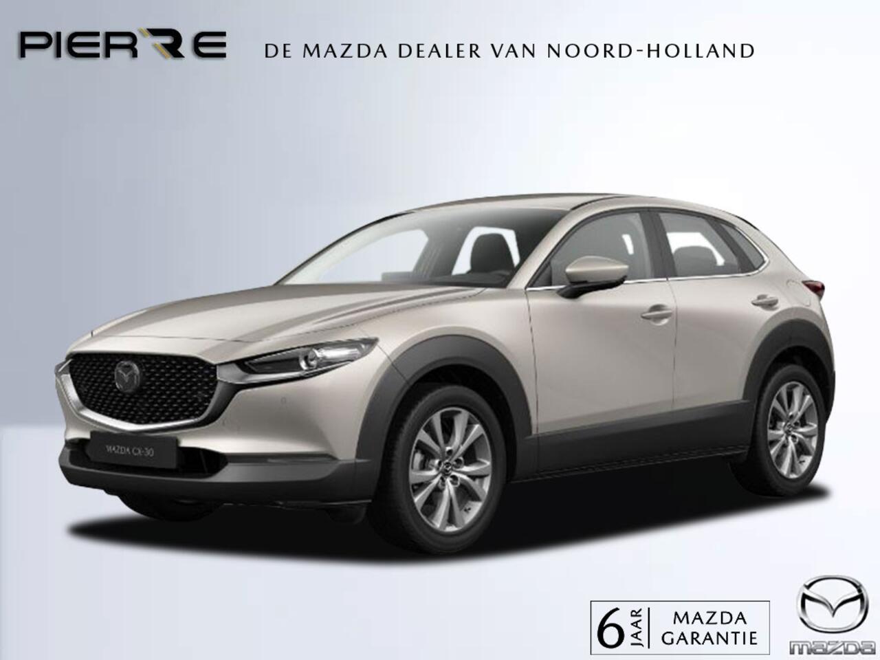 mazda-cx-30-2.5-e-skyactiv-g-m-auto