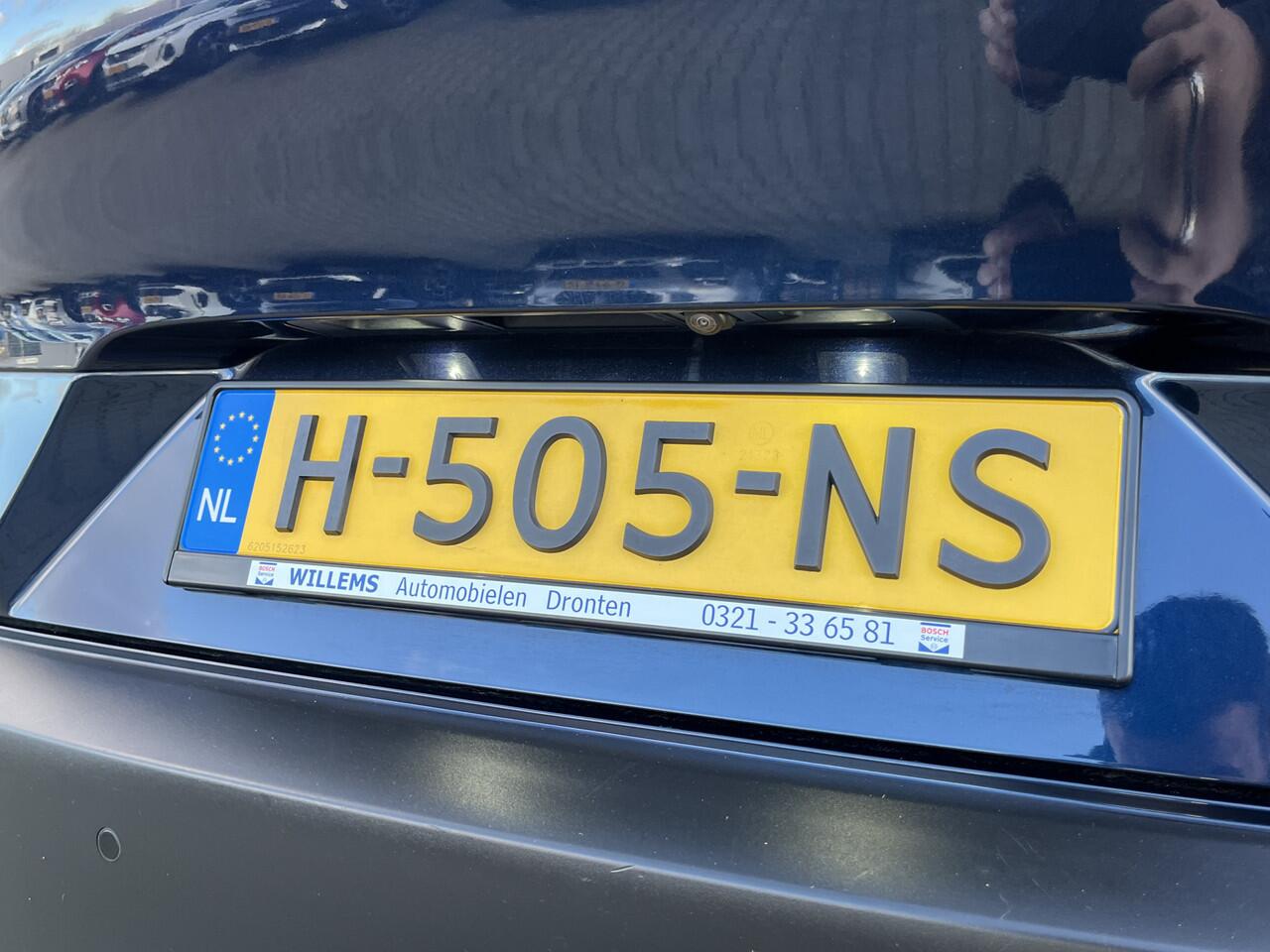 Mazda CX-30 2.0 e-SkyActiv-X M Hybrid Comfort Stoelverwarming, Adaptive Cruise & Afneembare Trekhaak