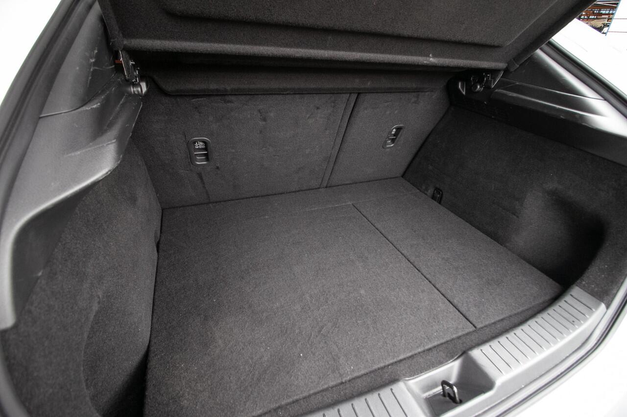 Mazda CX-30 2.0 e-SkyActiv-G M Hybrid Nagisa - Bose sound systeem | elec.verst stoelen