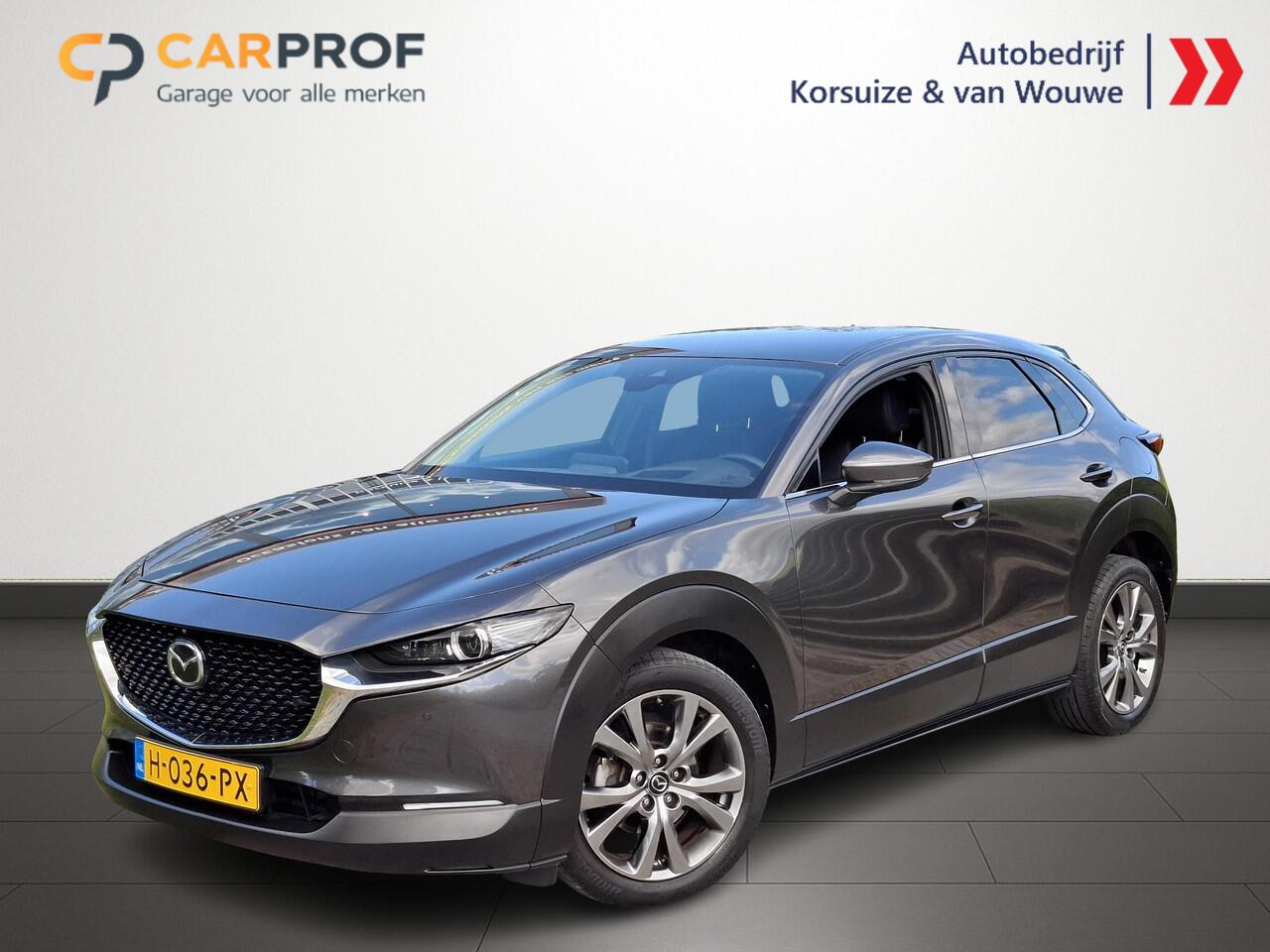 mazda-cx-30-2.0-e-skyactiv-x-m-hybr