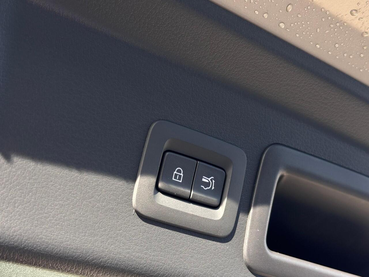 Mazda CX-30 2.5 e-SkyActiv-G M Hybrid Homura Automaat | Rijklaar