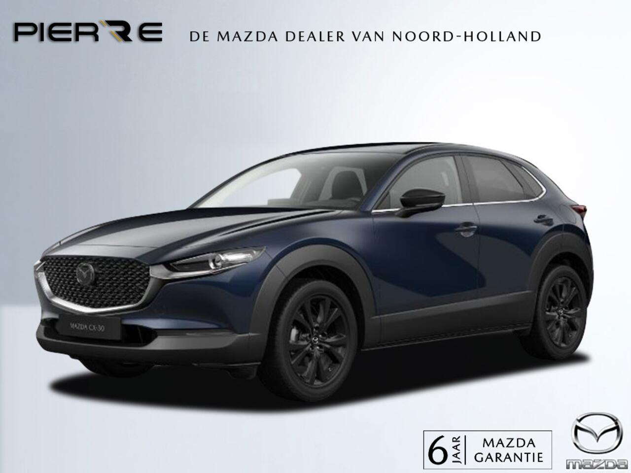 mazda-cx-30-2.5-e-skyactiv-g-m-auto