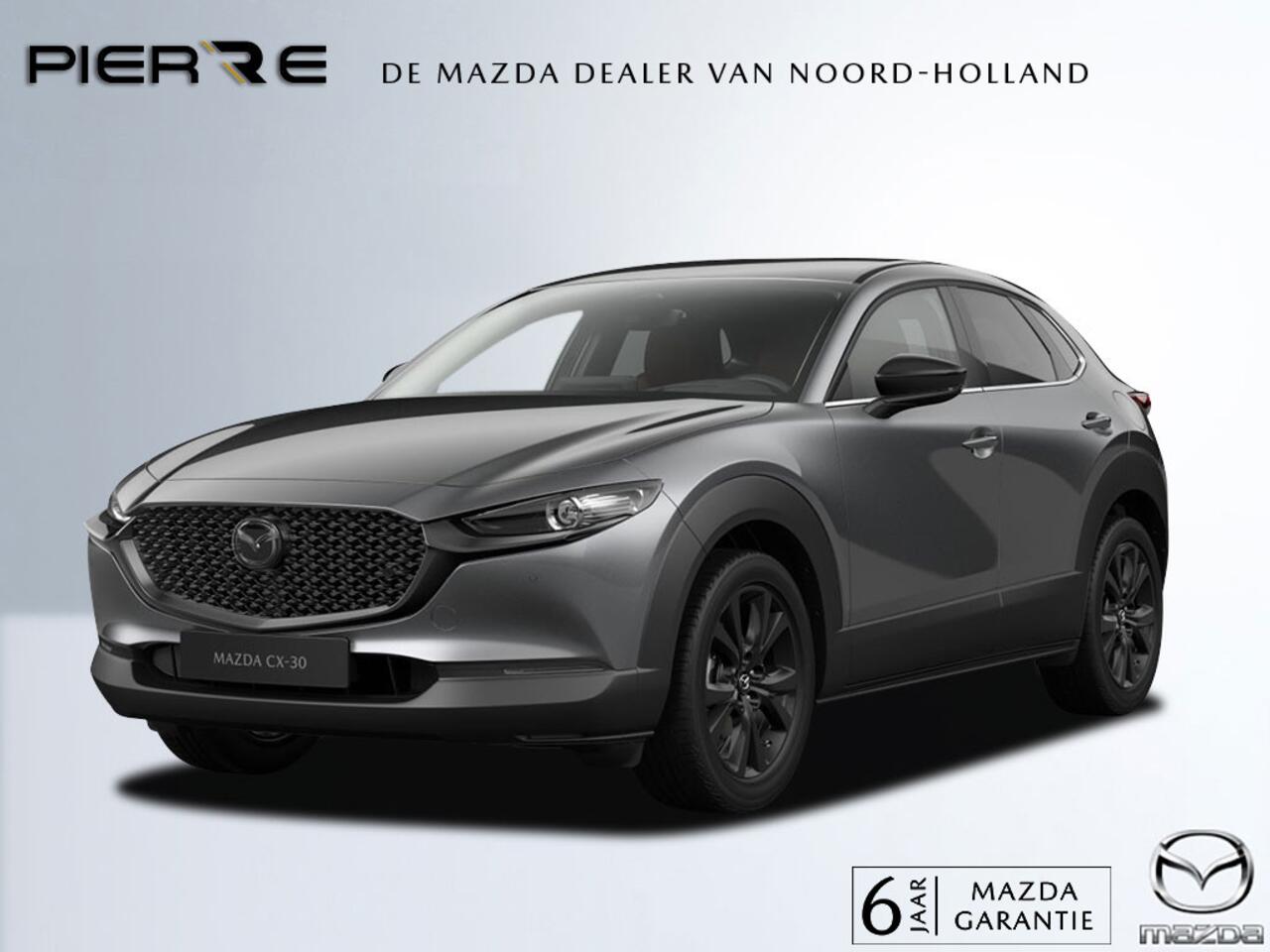 mazda-cx-30-2.5-e-skyactiv-g-m-auto